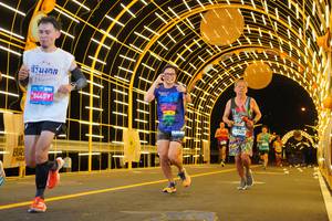 BIB: 
                            <button type="button" onclick="openModal(24096870)" class="btn btn-primary btn-sm float-right btn-popup" data-toggle="modal" data-target=".modal-high-quality">
                        <i class="fas fa-shopping-cart"></i> Add to Cart
                    </button>
                                            <button type="button" onclick="isThisMe(24096870, true)" class="btn btn-success btn-sm float-right btn-popup btn-isme hidden" data-toggle="tooltip" data-placement="bottom" title="นี่คือรูปของคุณใช่ไหม คลิกที่นี่เพื่อเอาเข้าอัลบั้ม">
                        <i class="fas fa-plus"></i> Add to album
                    </button>
                    <button type="button" onclick="isThisMe(24096870, false)" class="btn btn-warning btn-sm float-right btn-popup btn-isnotme hidden">
                        <i class="fas fa-ban"></i> Remove from album
                    </button>